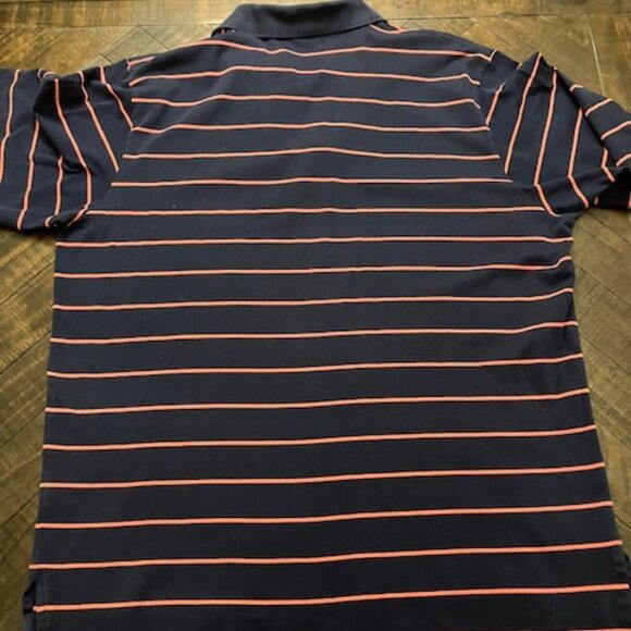 ❄️ ❄️ Winter Sale ❄️ ❄️ Men Polo Golf Shirt - Picture 5 of 6